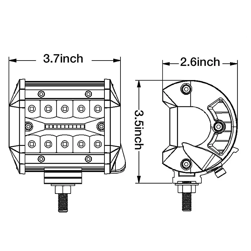 SIZE.jpg