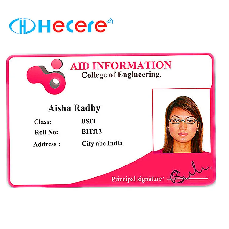 id card_.jpg