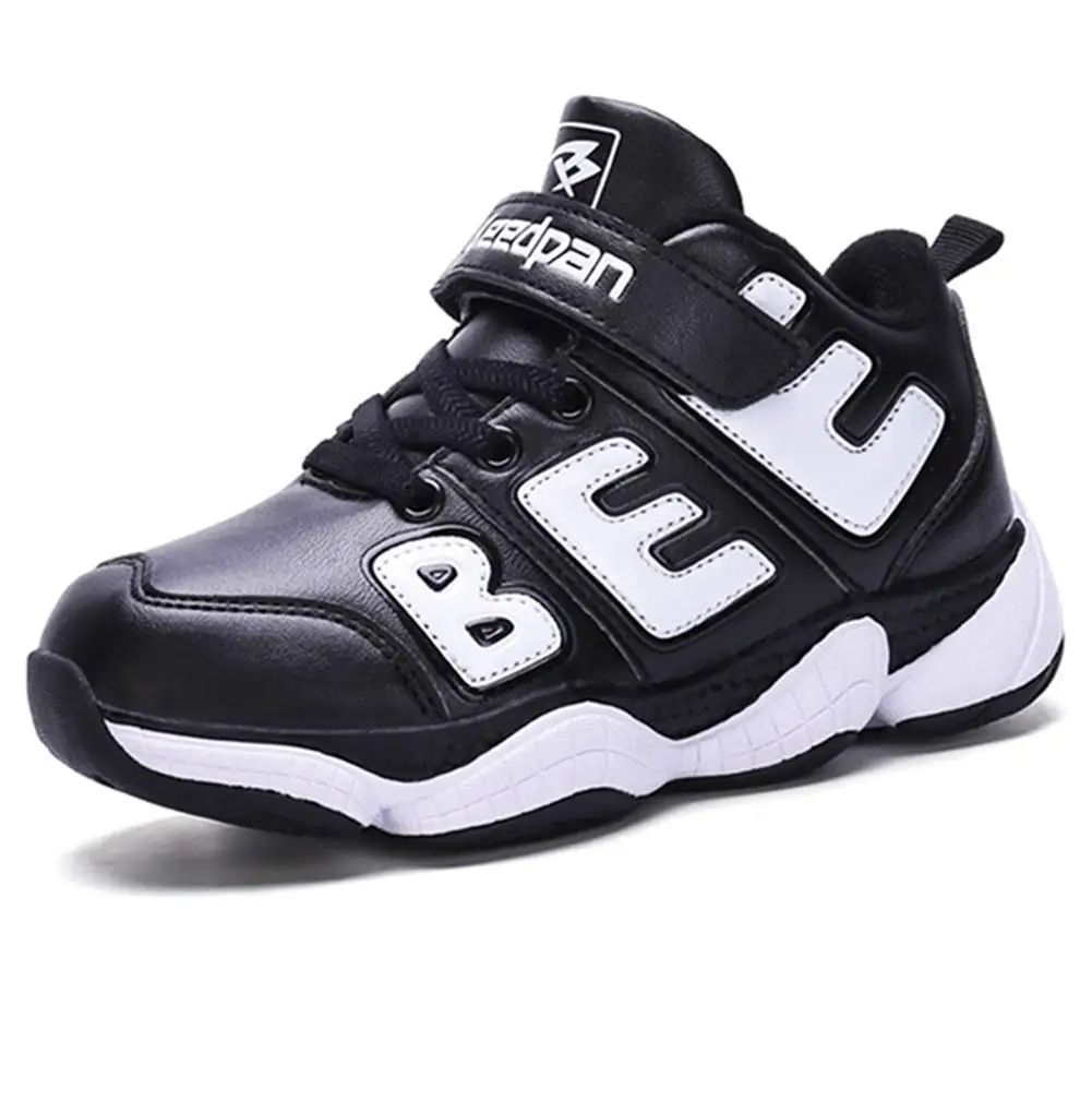 Cheap Kids School Shoes Sale, find Kids 