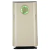 2017 High effciency air purifier remove pollen with HEPA filter