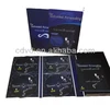 10panel cd digipak in large double cd try