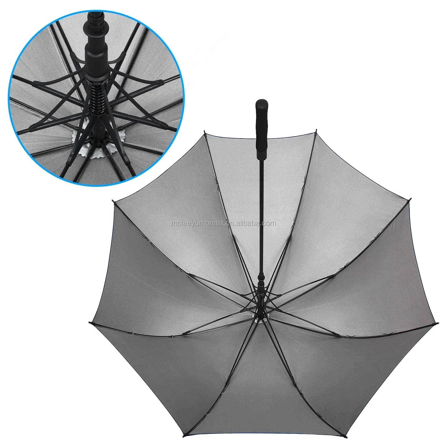 Big Blunt Umbrella For Sale Buy Umbrella Big,Big Outdoor Umbrella