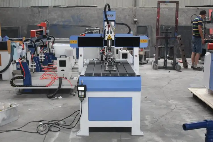 4axis cnc router (1).jpg