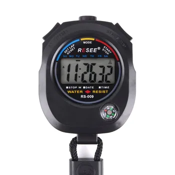 stopwatch cheap