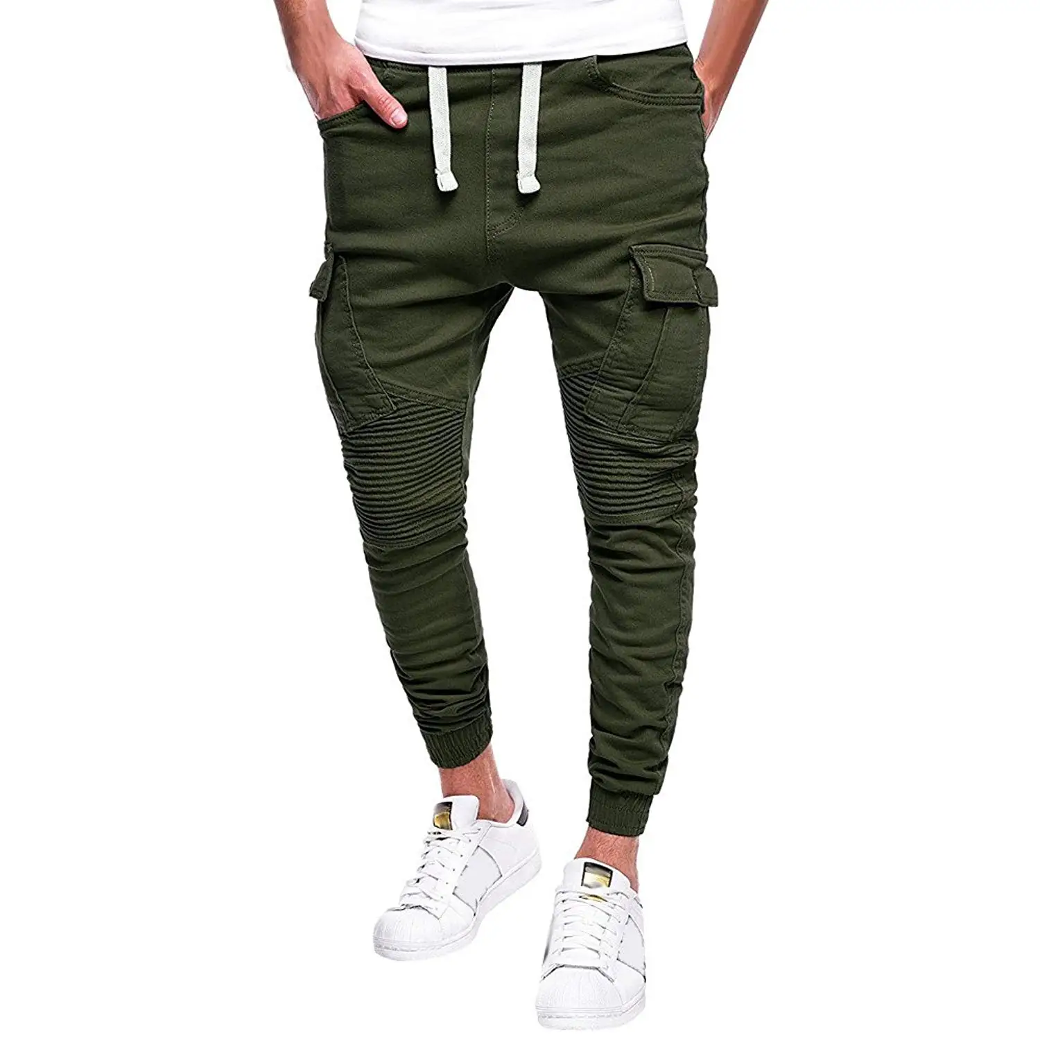 clearance sweatpants