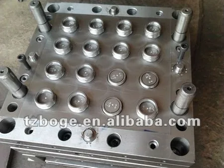 16cavity-Bottle-Cap-Mould.jpg