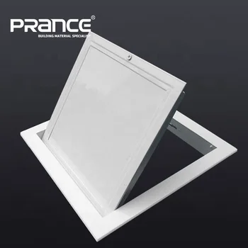 Aluminium Access Door Access Panel Access Hatch For Ceiling Buy Aluminium Access Door Access Hatch Access Door For Ceiling Product On