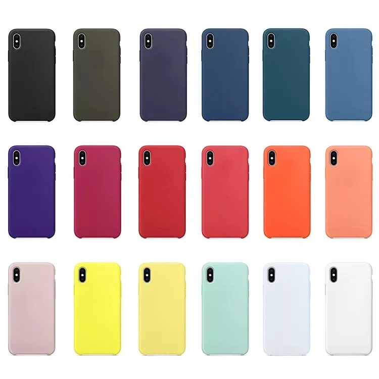 Какого цвета чехол. Оригинальный чехол iphone XS Silicon Case. Silicon Case iphone XR палитра. Silicon Case iphone 11 палитра. Чехол iphone XS Silicone Case оригинальный.