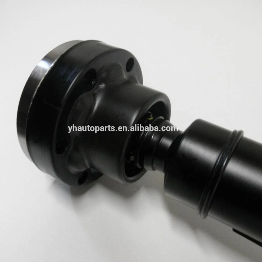 thumbnail image 2 of JPL Rear Propshaft For Toyota Hilux LN105 LN106 LN107 LN65 MK2 MK3 1983-1997 2 of 4