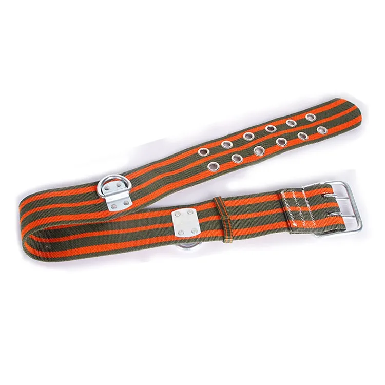 Firefighter Safety Belt Fireman Belt Firefighting Belt Buy