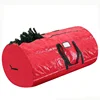 Red Christmas Tree Storage Tote Bag Xmas Tree Storage Ideas