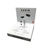 Factory Produce Acrylic DIsplay Plastic Display Counter Units