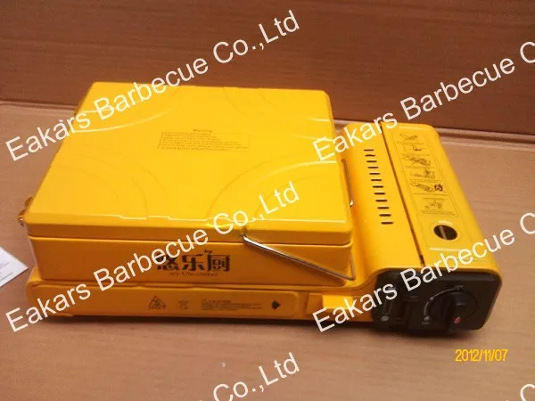 Cast Iron Bbq Grill Promotion-Shop for Promotional Cast