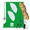 Chorma key green screen backdrop background studio