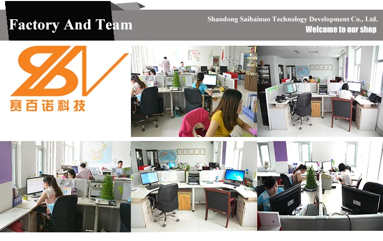 FACTORY AND TEAM.jpg