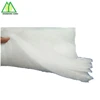 Factory high loft thermal bonded polyester cellulose cotton wadding