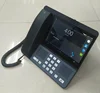ready to ship 4G LTE FDD TDD Android video 13MP camera type Fixed wireless phone terminal