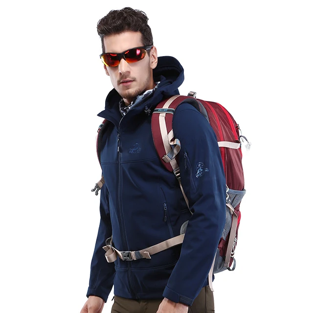 осенние луки мужские. мужская одежда для прогулок. стильный образ для мужчины. мужская одежда для прогулок. мужской спортивный образ.