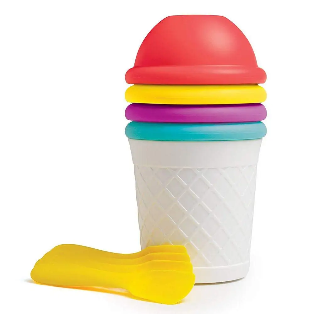 Cheap Ice Cream Serving Bowls, find Ice Cream Serving Bowls deals on