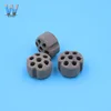 good quality best price the meaning of catalyst