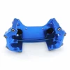 OEM precision cnc machining part cnc machine center process