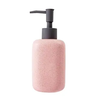 soap dispenser cute