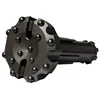Factory Price 4 inch Mission40 DTH Hammer Button Drill Bits Used for Quarrying