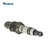 promotional High quality Automobile parts Chery spark plug