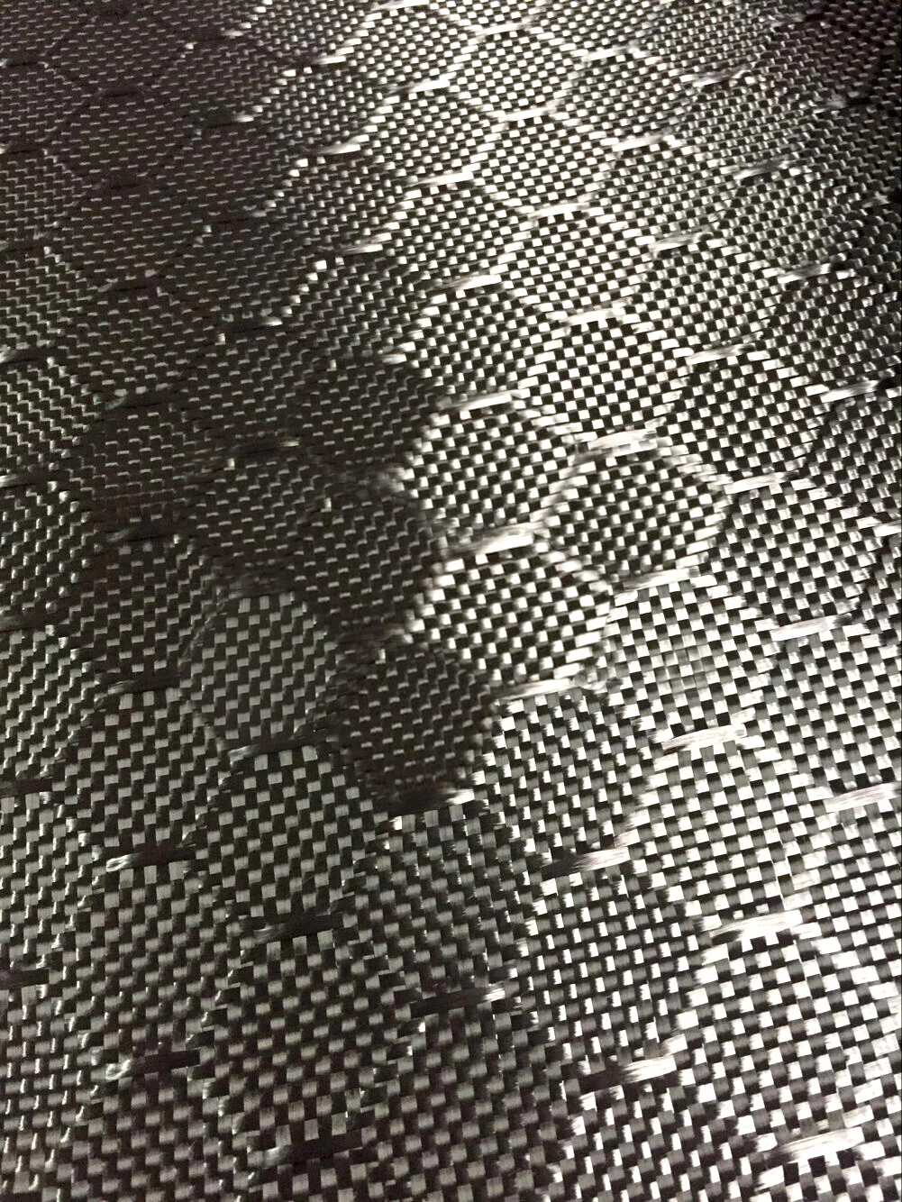 3k 200gsm Woven Carbon Fiber Fabric Buy Carbon