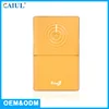 Hiti Pringo P232Pocket Mobile Phone Photo Printer Wireless mini WIFI Gift Set