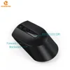 Wholesale computer peripherals PC mouse, promotional customized computer OEM USB wireless mouse for computer