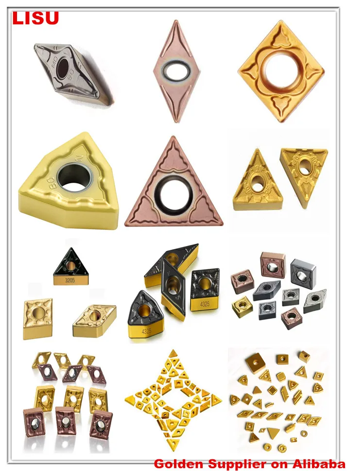 Cnc Tungsten Carbide Turning Insert Buy Carbide Inserts Cutting Tool