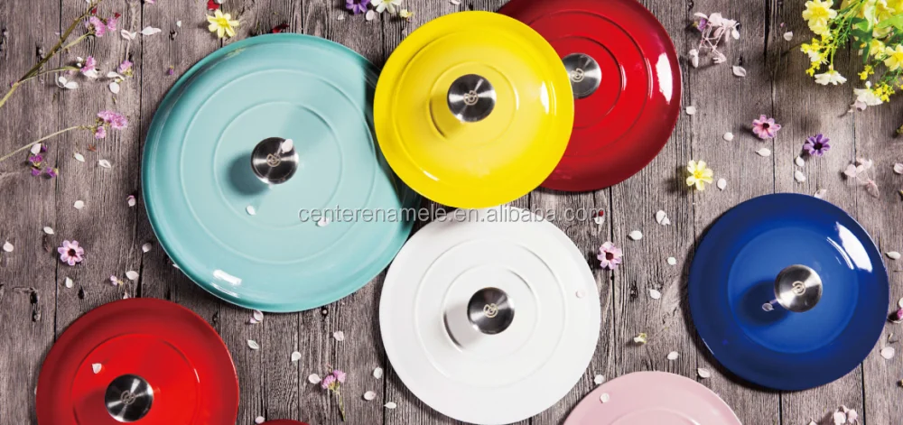 Enamel cast  iron.png