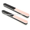 3-way nail shiny cushioning nail buffer