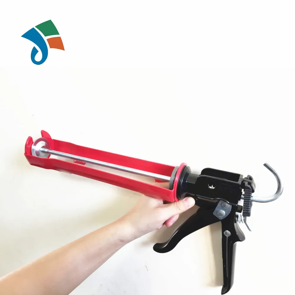 dripless caulking gun 02