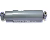 Made in China Heavy duty truck industrial shock absorber for sale