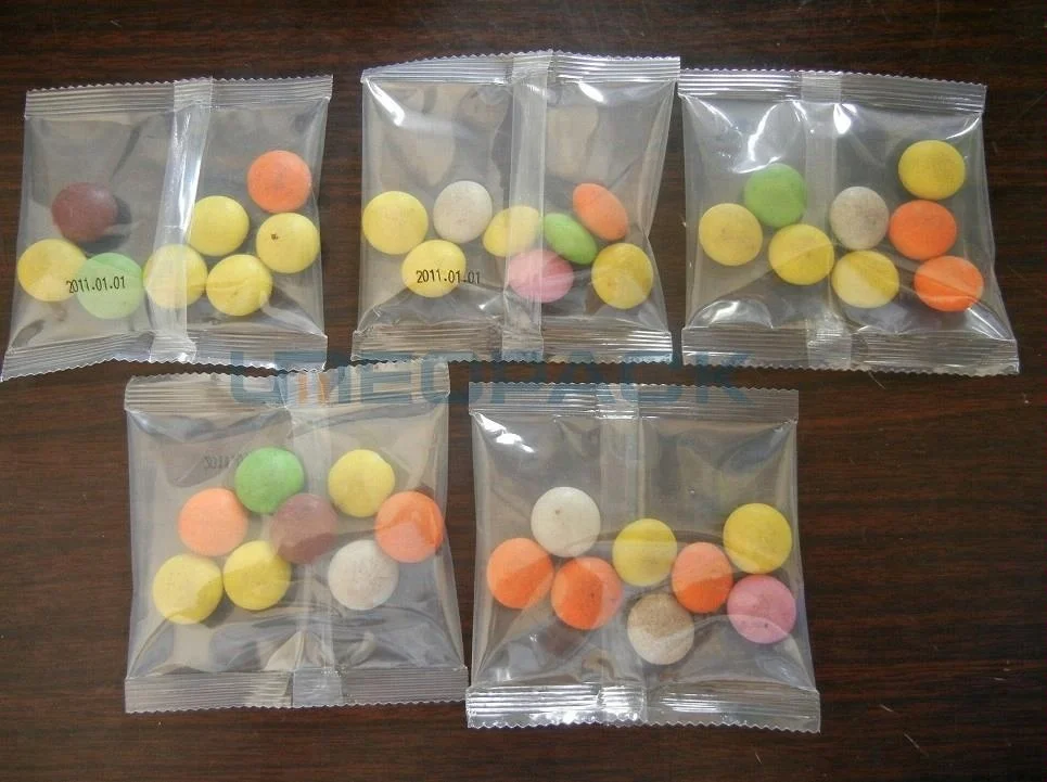 UMEO-160Z  China Low Cost After-sales Services Provided Tablet Medicine Automatic Mini Capsule Filling Packing Machine