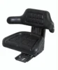 Agricultural implements farm truck foton 404 tractor seat