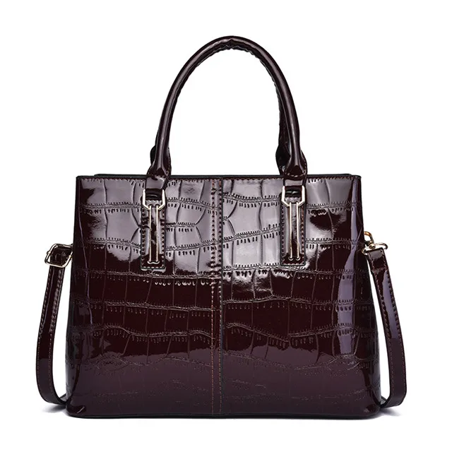 Leather Handbags Made In Usa Wholesale