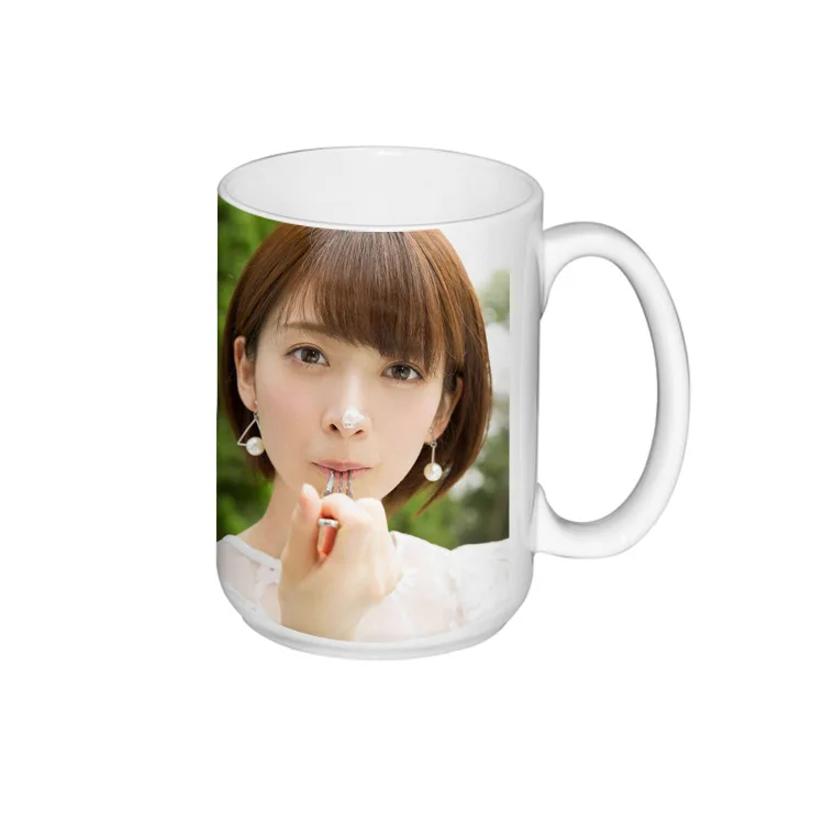 15oz cearmic mug (4)