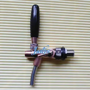 Beer Tap Parts Beer Tap Parts Suppliers And Manufacturers At