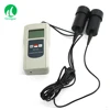 AT-171 Digital Window Tint Meter