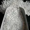 White powder pvc ca-zn stabilizer compound