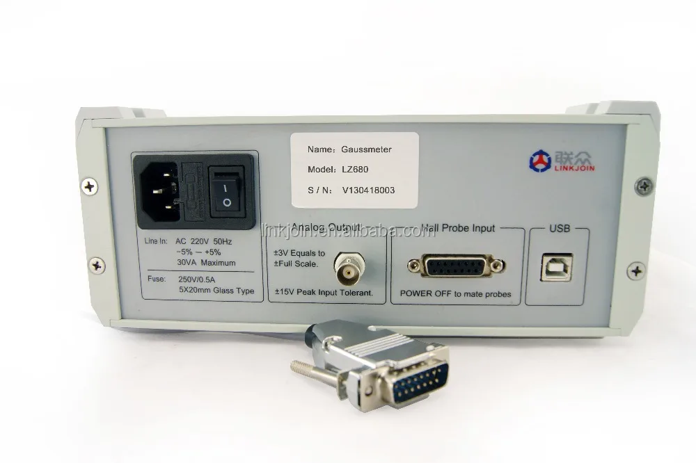 680-2495-1.jpg