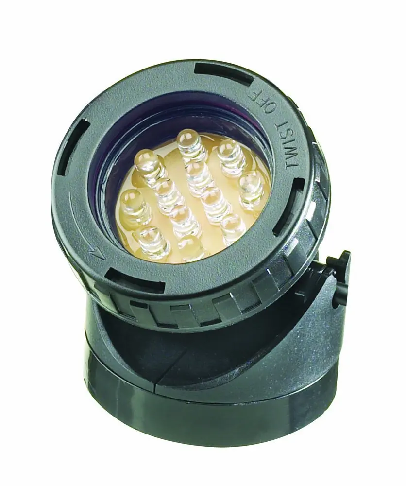 Light up your aquarium with the 10 best top fin replacement lights