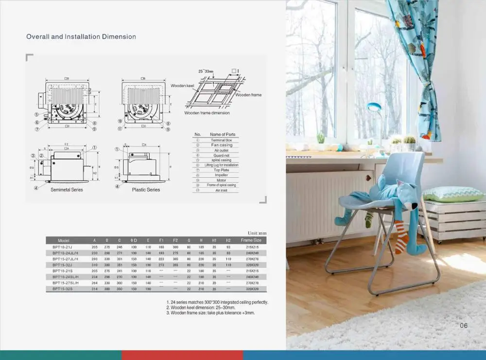 Ceiling Exhaust Fan- Model.jpg