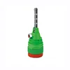 1000w lamp holder on water for ceramic metal halide fishing light