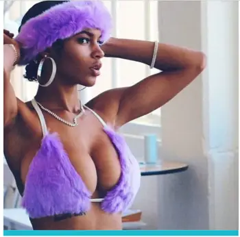 cacique bra amazon