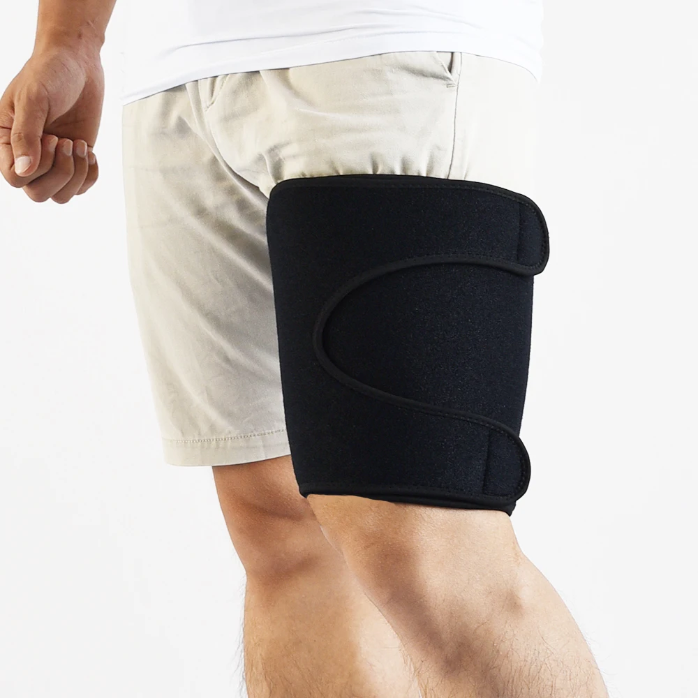 thigh brace gs501202.jpg