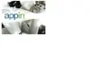 Opportunity to become Global Training Partner in IT Security & Hi-technology education and training